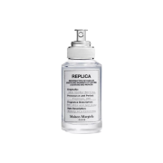 Maison Margiela Replica Lazy Sunday Morning Eau De Toilette 30ml