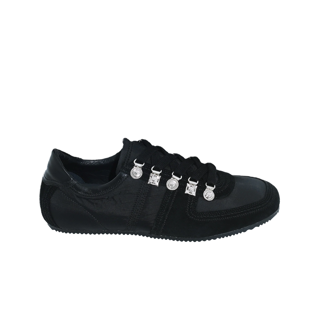 토가 비릴리스 AJ1467 믹스 블랙 - 26SS(Toga Virilis AJ1467 Mix Black - 26SS)