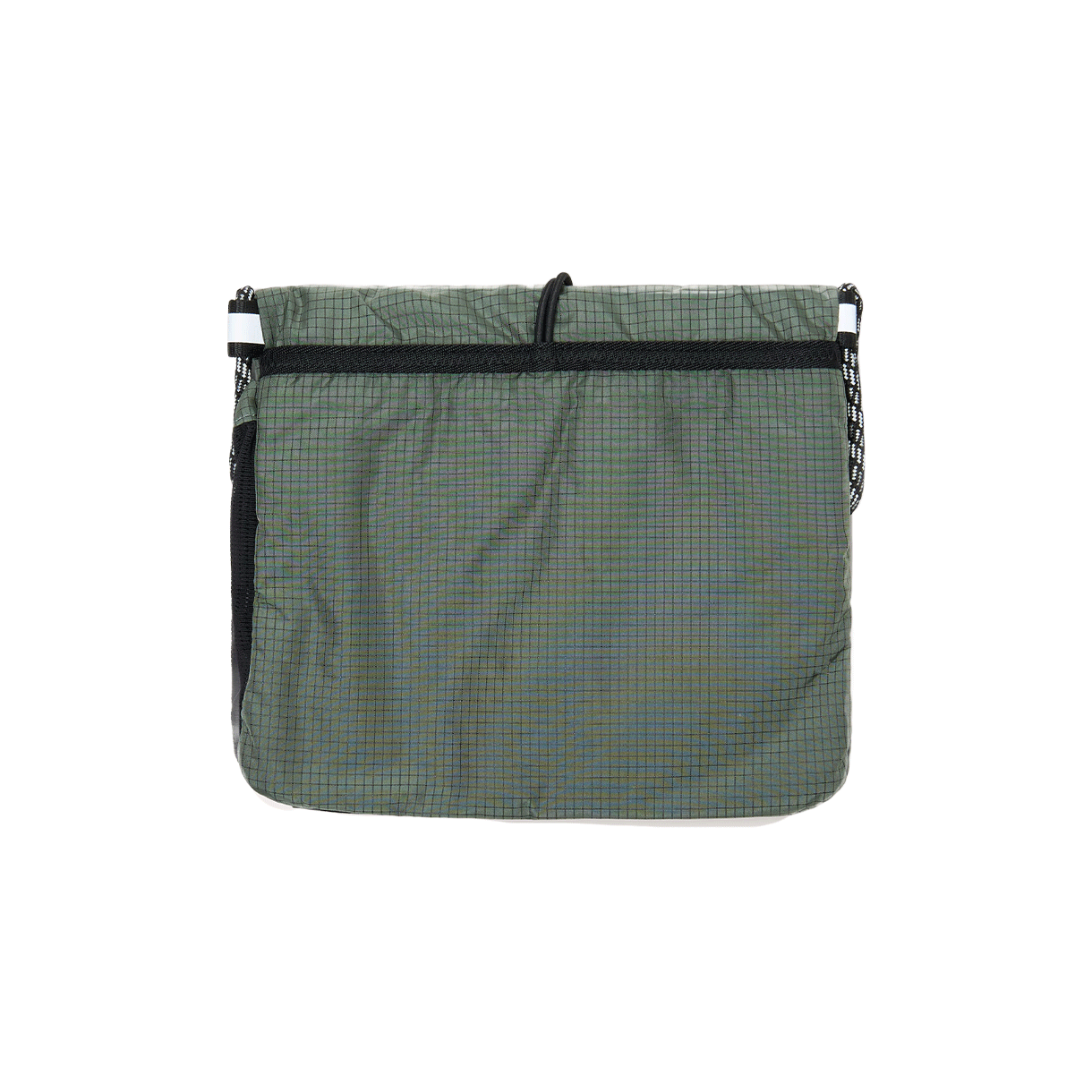 오클리 리저브 파우치 에비에이터 그린 - 26SS(Oakley Reserve Pouch Aviator Green - 26SS) - 2