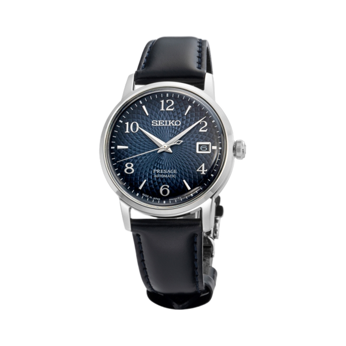 SRPE43J1 Seiko Presage SRPE43J1