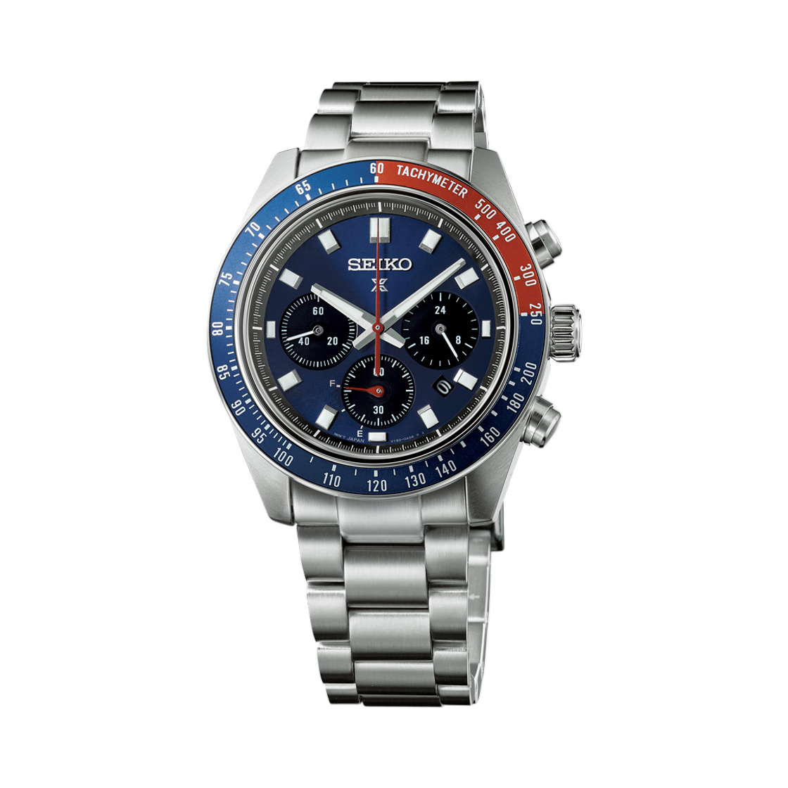 SSC913P1 Seiko Prospex SSC913P1 41.4mm