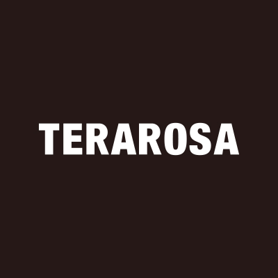 테라로사(TERAROSA)