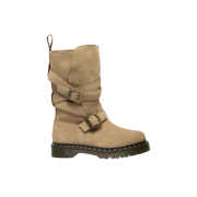 Dr. Martens Anistone Strap Tan