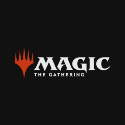 매직 더 개더링 TCG(Magic The Gathering TCG)