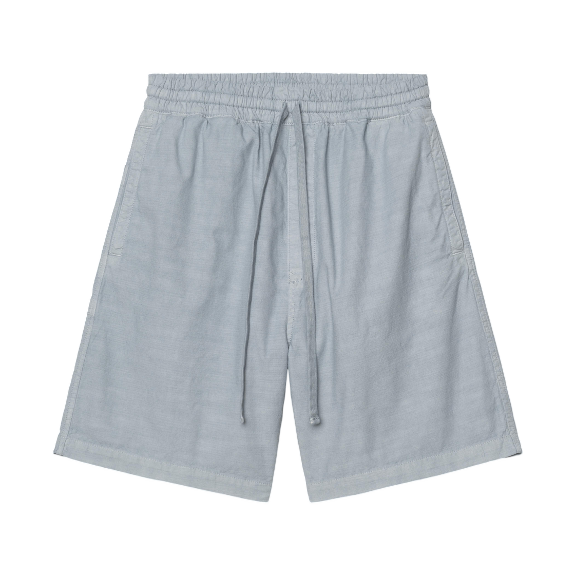 칼하트 WIP 레이너 쇼츠 미러 가먼트 다이드(Carhartt WIP Rainer Short Mirror Garment Dyed) - 2