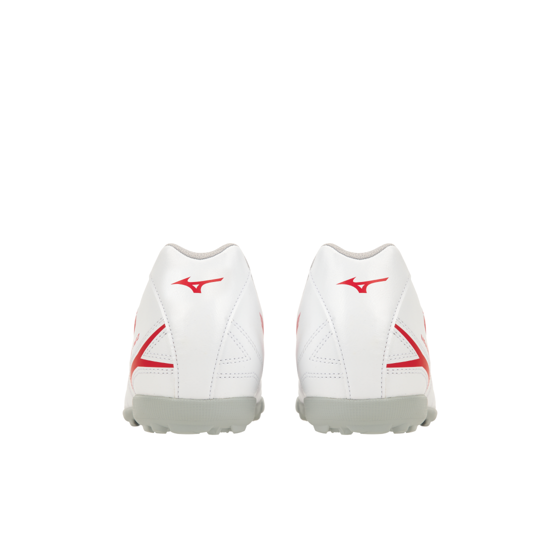 미즈노 모나르시다 네오 III 셀렉트 AS 화이트 레드(Mizuno Monarcida Neo III Select AS White Red) - 6