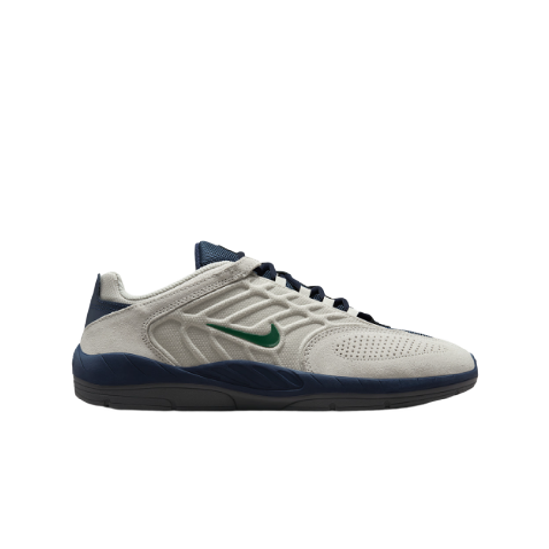 FD4691-008 Nike SB Vertebrae Light Bone Midnight Navy