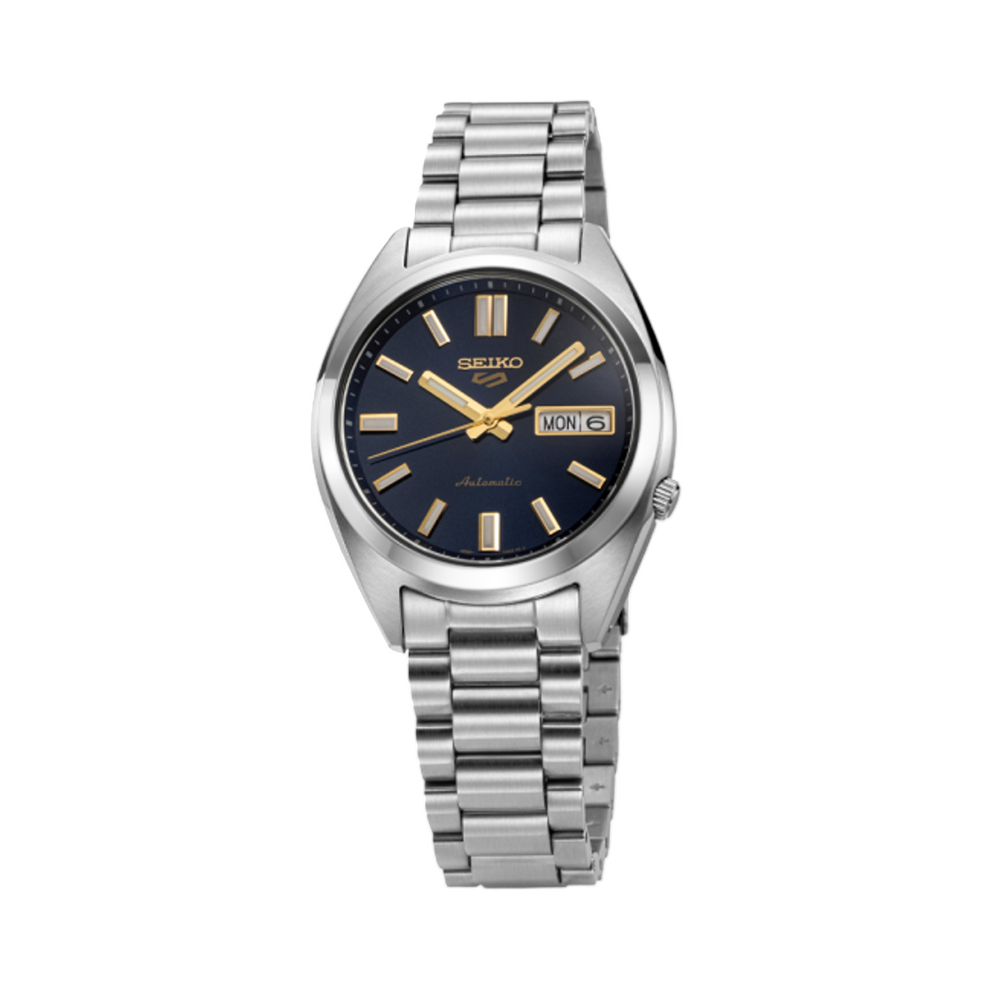 세이코 SRPL55K1 37.4mm(Seiko SRPL55K1 37.4mm) - 1