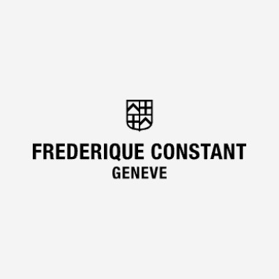 프레드릭 콘스탄트(Frederique Constant)