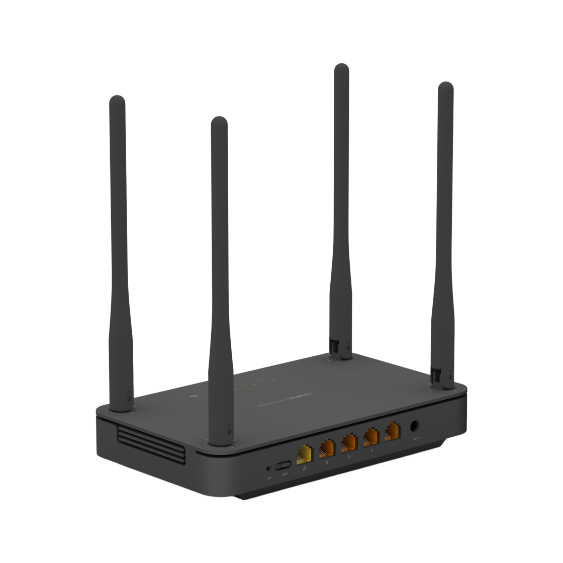 ipTIME AX3000SE 기가비트 유무선공유기(ipTIME AX3000SE Gigabit Wired/Wireless Router) - 5