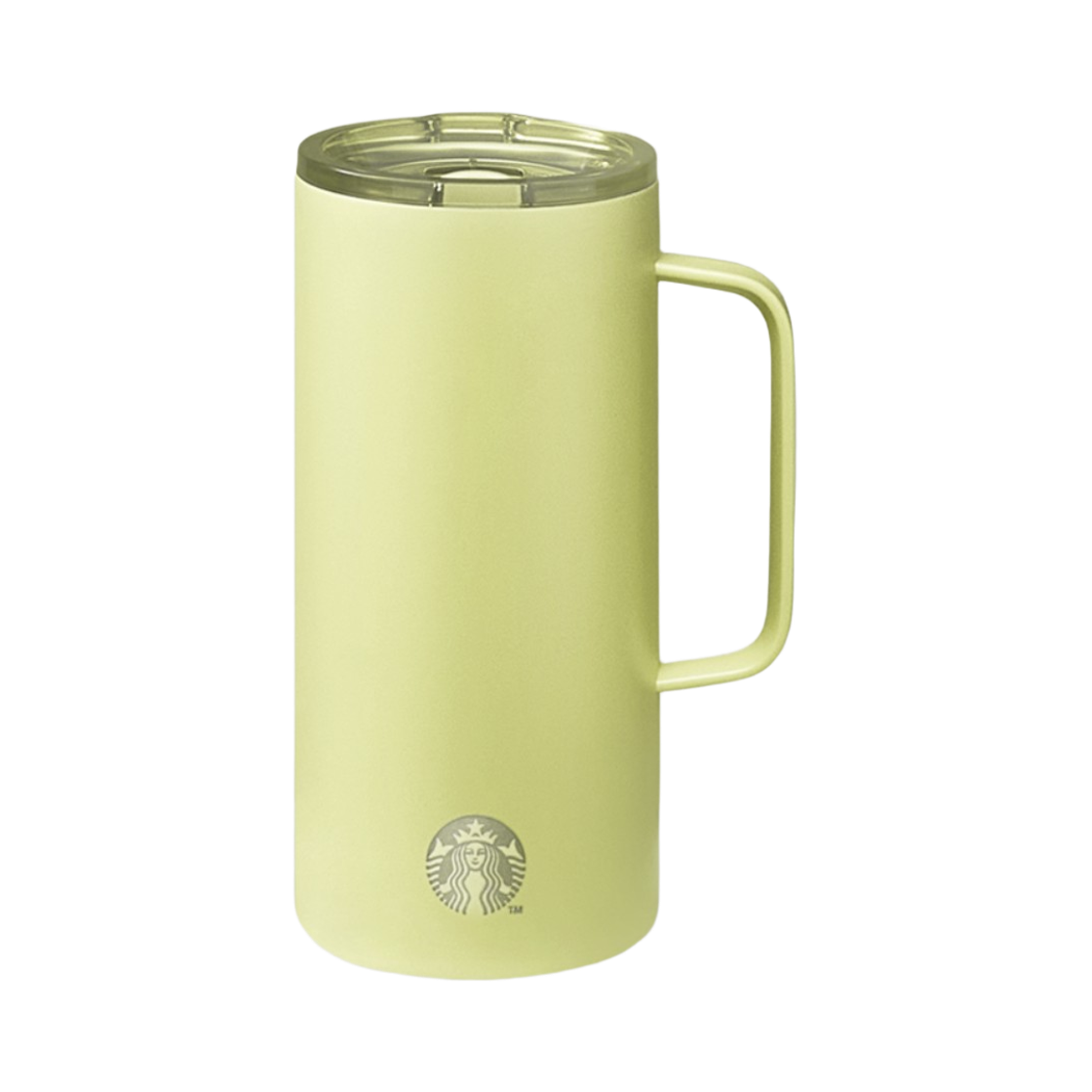 스타벅스 SS 말차 탱크 텀블러 503ml(Starbucks SS Matcha Tank Tumbler 503ml) - 1