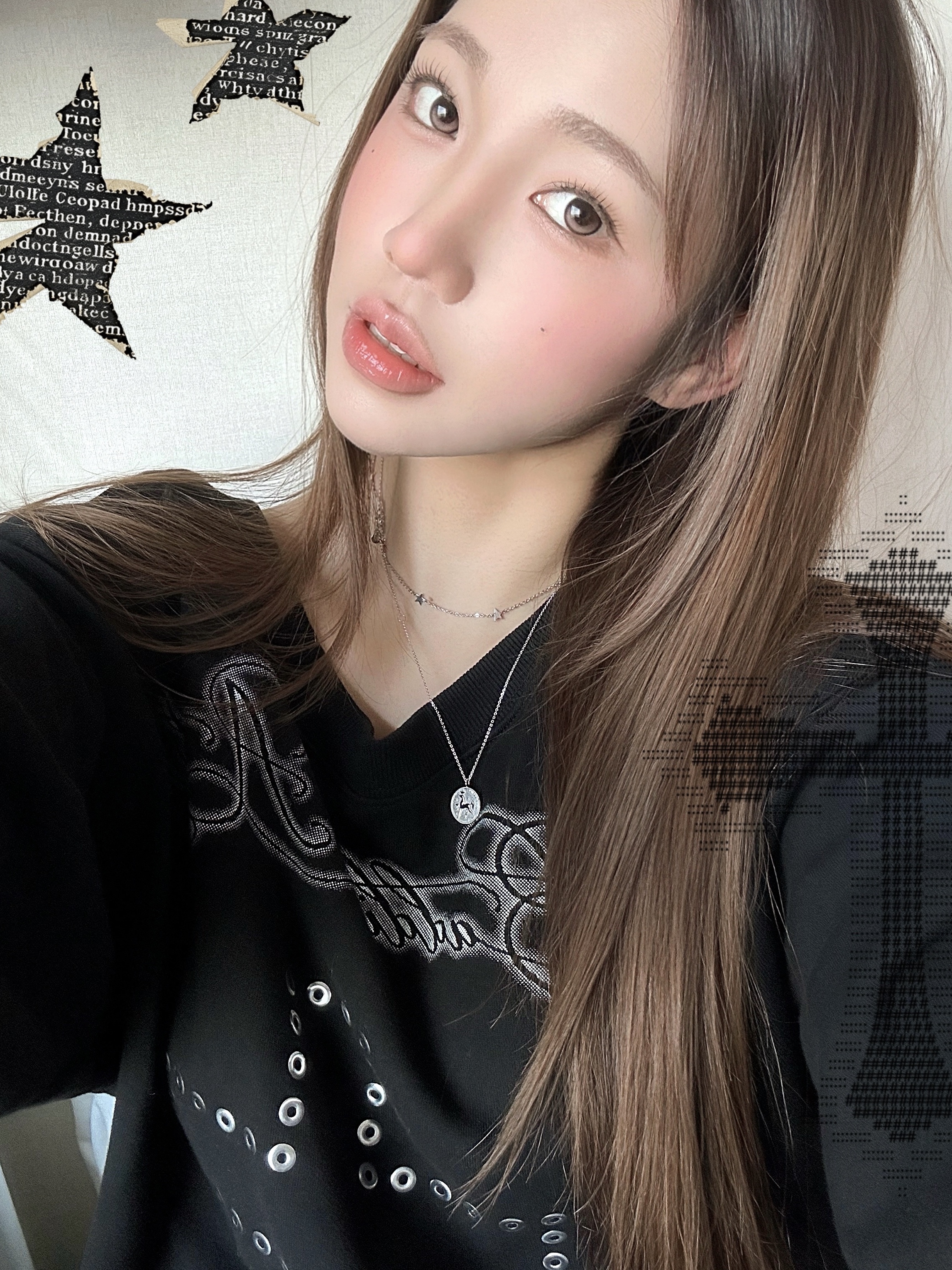 @jinju_luv_님의 스타일