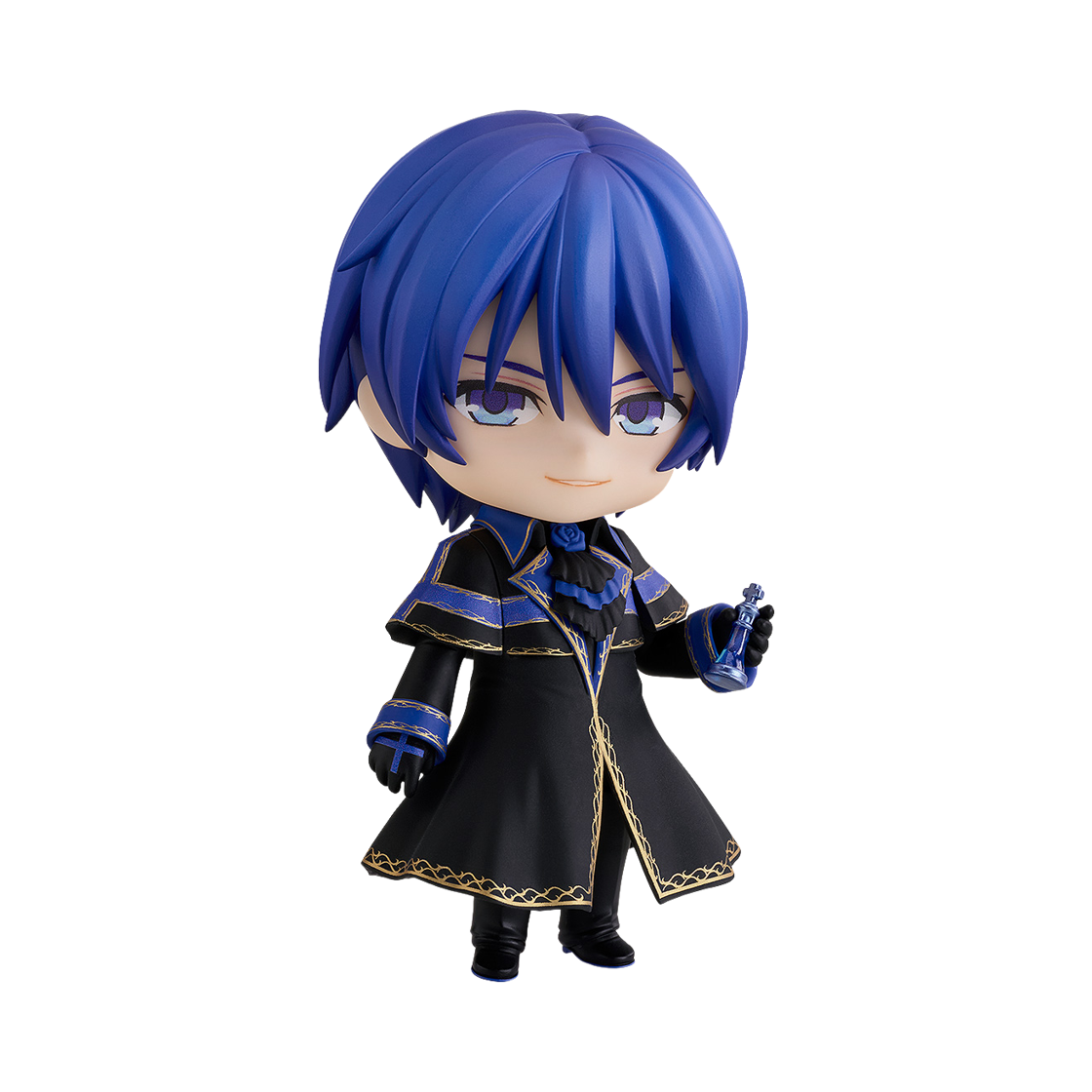 4580828673717 [예약배송] Good Smile Company Nendoroid KAITO Cantarella Ver