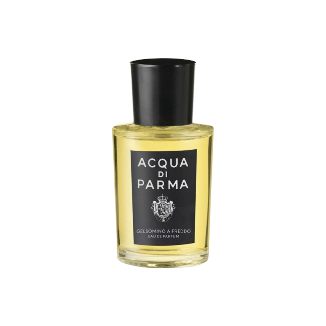 아쿠아 디 파르마 젤소미노 아 프레도 오 드 퍼퓸 50ml(Acqua Di Parma Gelsomino A Freddo Eau De Parfum 50ml)