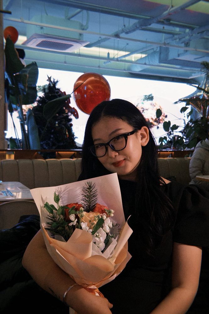 관심 유저 프로필 이미지