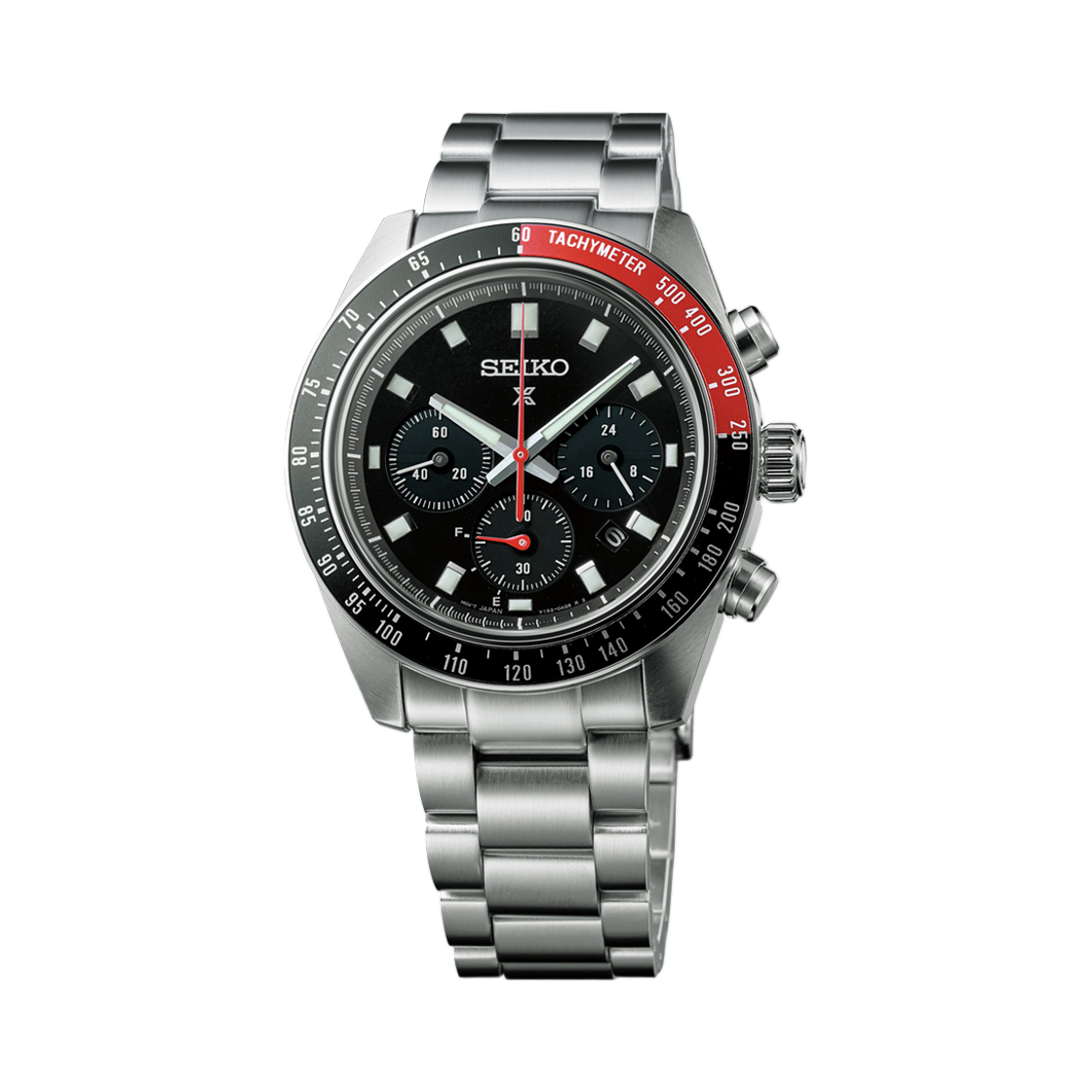 SSC915P1 Seiko Prospex SSC915P1 41.4mm