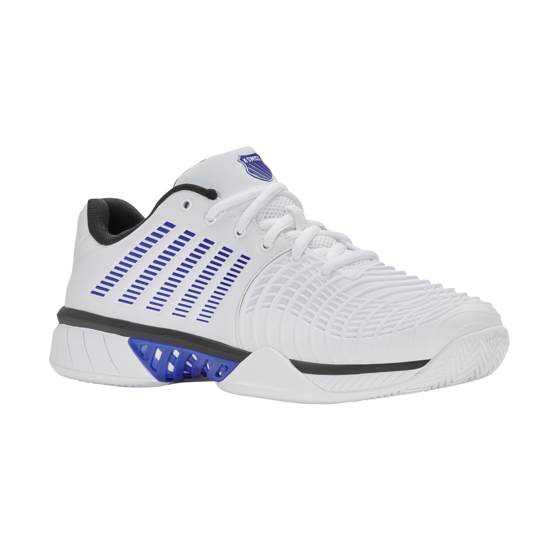 케이스위스 남성 익스프레스 라이트 3 테니스화(K-SWISS M Express Light 3) - 2