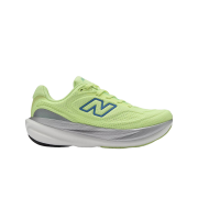 (W) New Balance 1080v15 Afterglow Blue Bird - D Wide