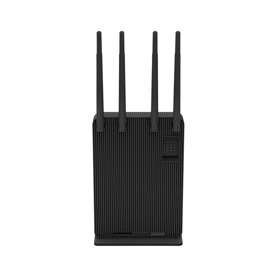 아이피타임 AX6000M 기가비트 유무선공유기(ipTIME AX6000M Gigabit Wired/Wireless Router) - 6