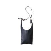 Niceness Lowe Black