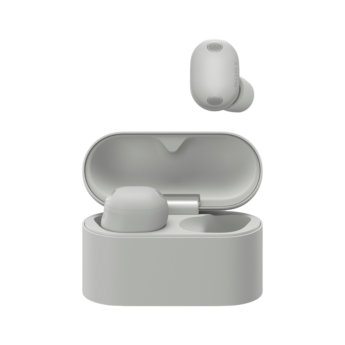 소니 WF-1000XM6 (소니 코리아 정식 발매 제품)(Sony WF-1000XM6 (Sony Korea Ver.)) - 4