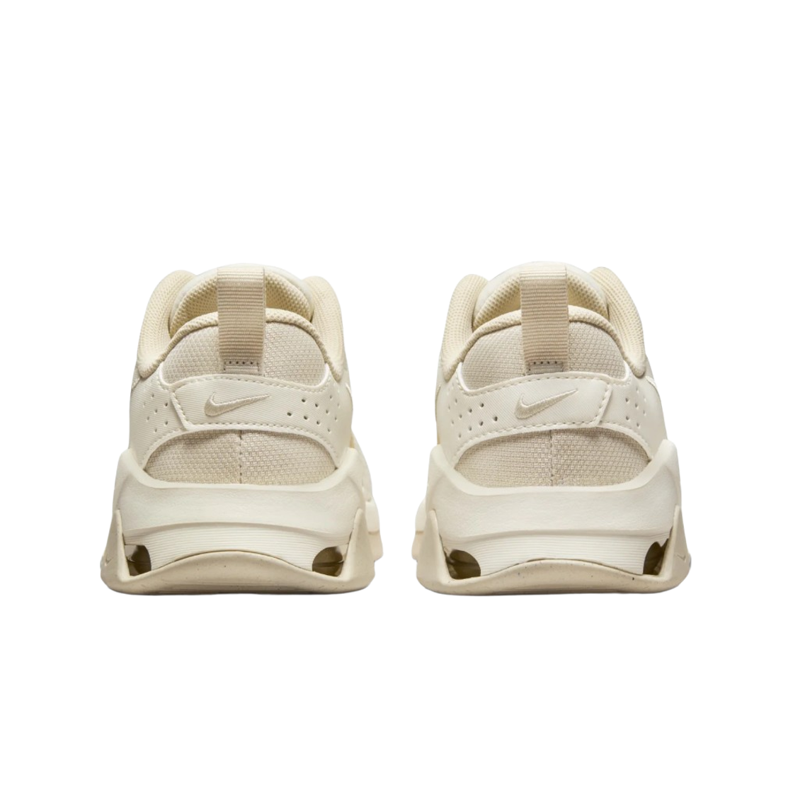 (W) 나이키 줌 벨라 6 페일 아이보리 샌드 드리프트((W) Nike Zoom Bella 6 Pale Ivory Sand Drift) - 3