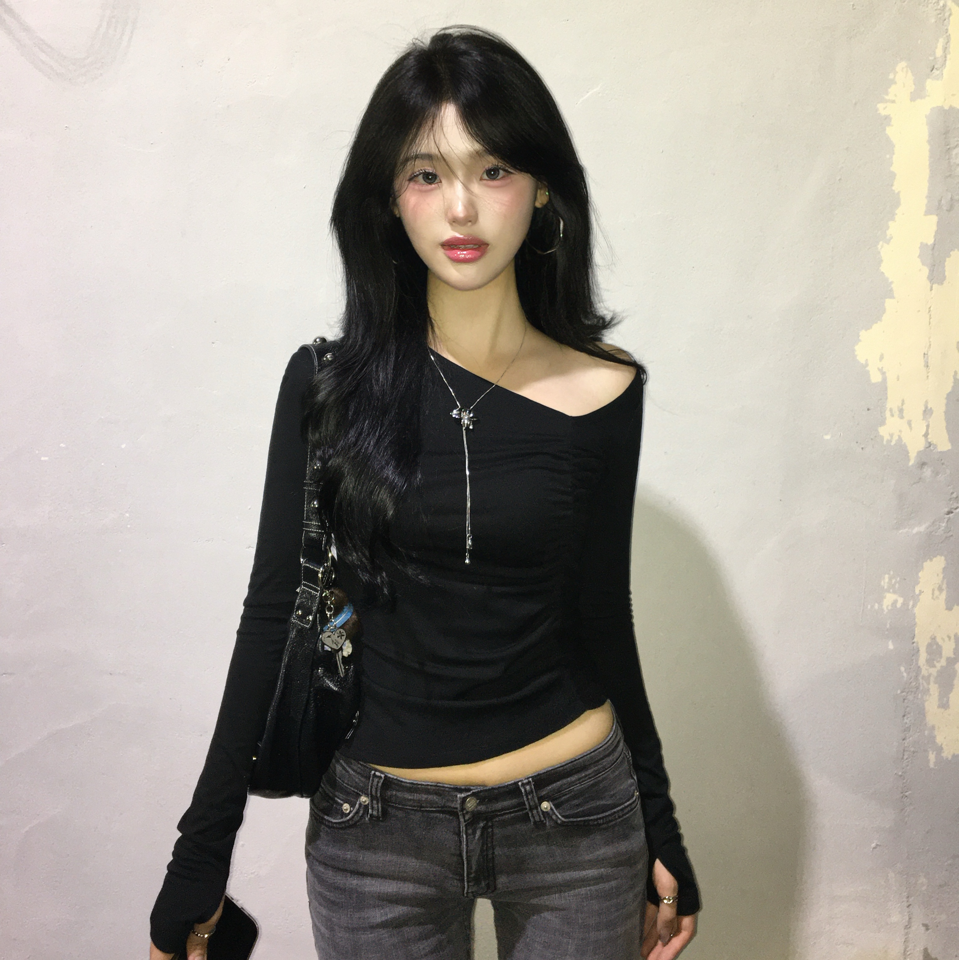 geumxji님의 스타일 - 2