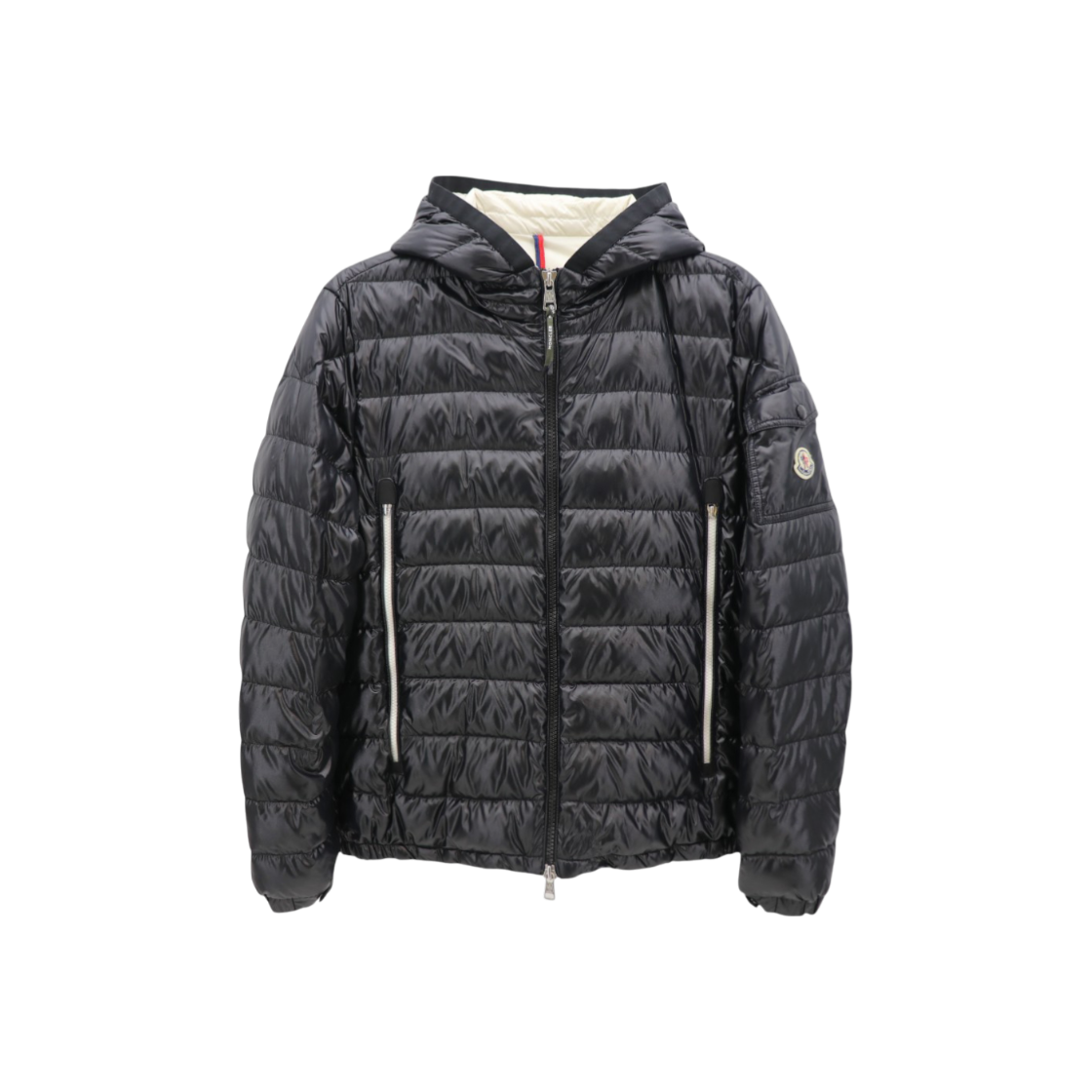 몽클레르 갈리온 패딩(Moncler Galleon Puffer Jacket)
