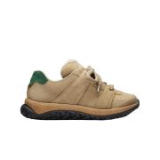 Birkenstock x Thibo Denis 1774 Goerlitz Suede Taupe - Regular