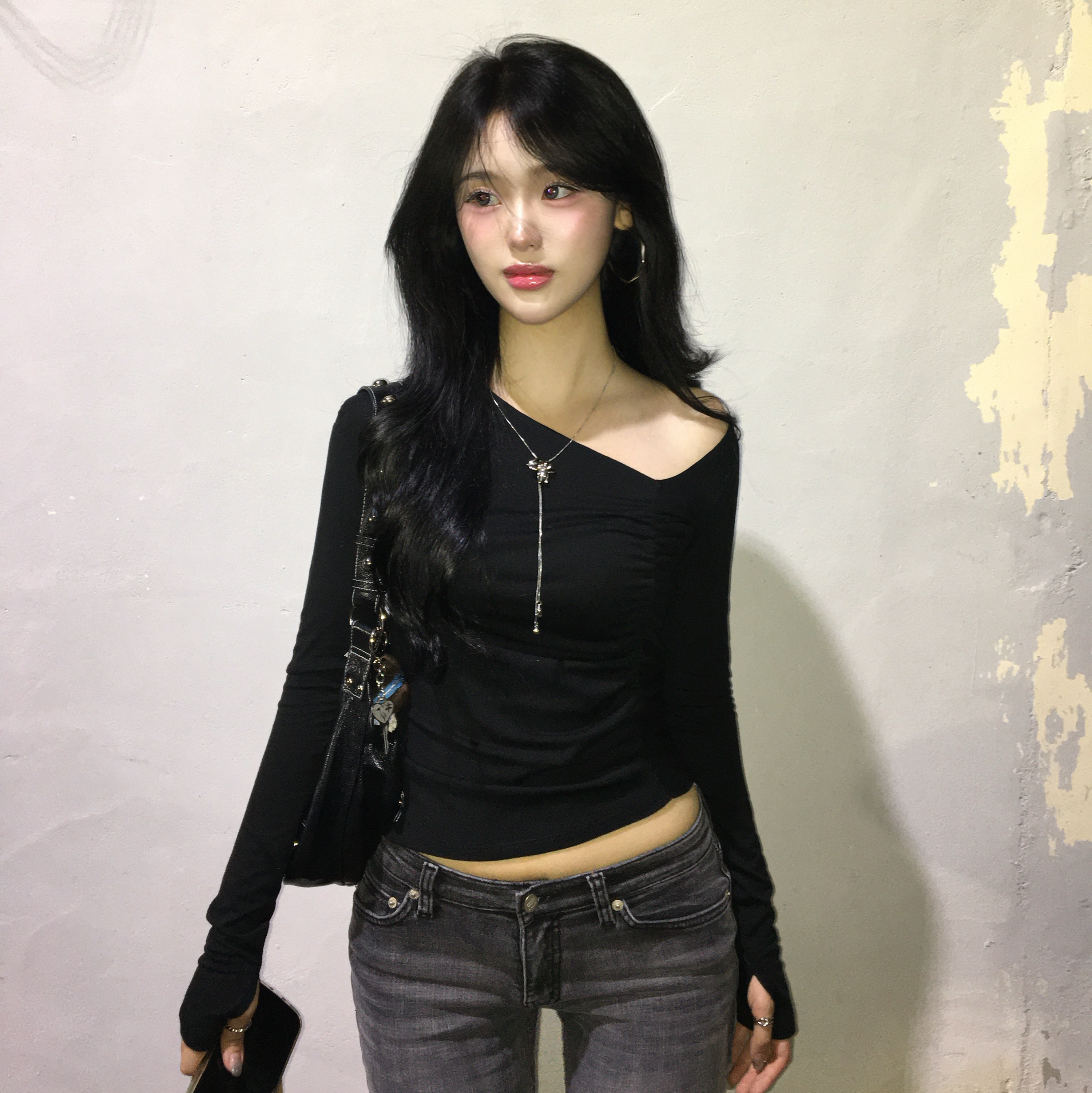 geumxji님의 스타일 - 3