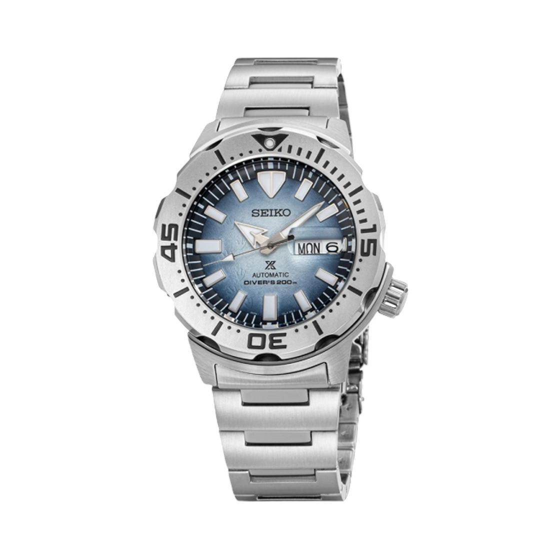 SRPG57K1 Seiko Prospex SRPG57K1