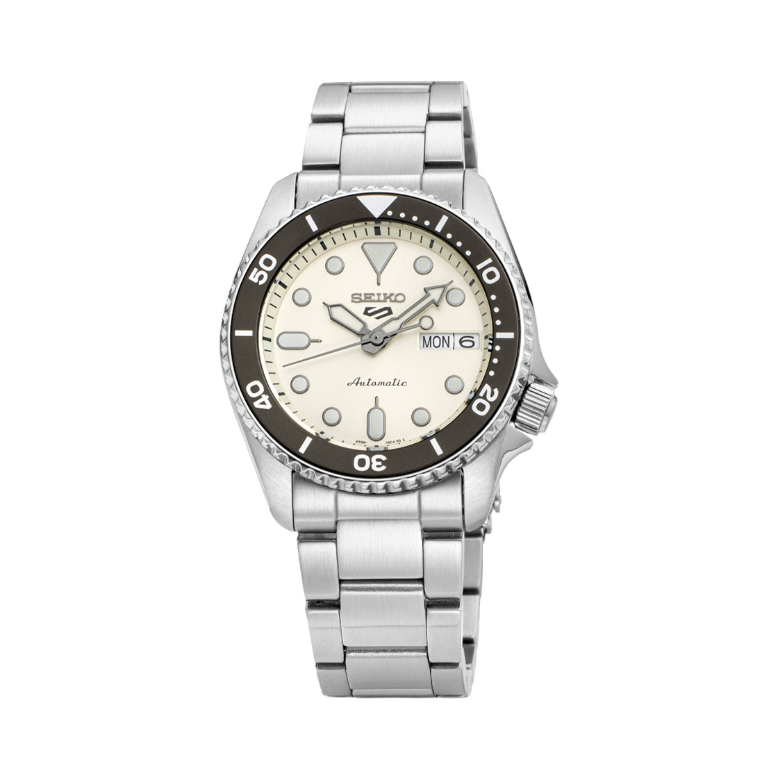 세이코 5스포츠 SRPK31K1 38mm(Seiko 5Sports SRPK31K1 38.0mm) - 1