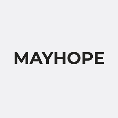 메이홉(MAYHOPE)