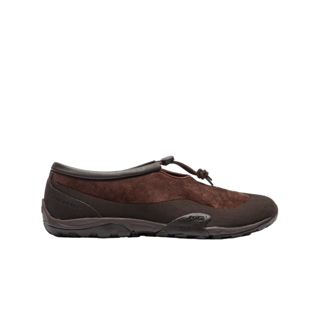 MT10T7OV New Balance x Tokyo Design Studio MT10T Pumpernickel Black Coffee