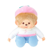 Monchhichi Sweet Sugar Soft L Boy