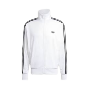 Adidas Originals Firebird Track Top White - KR Sizing