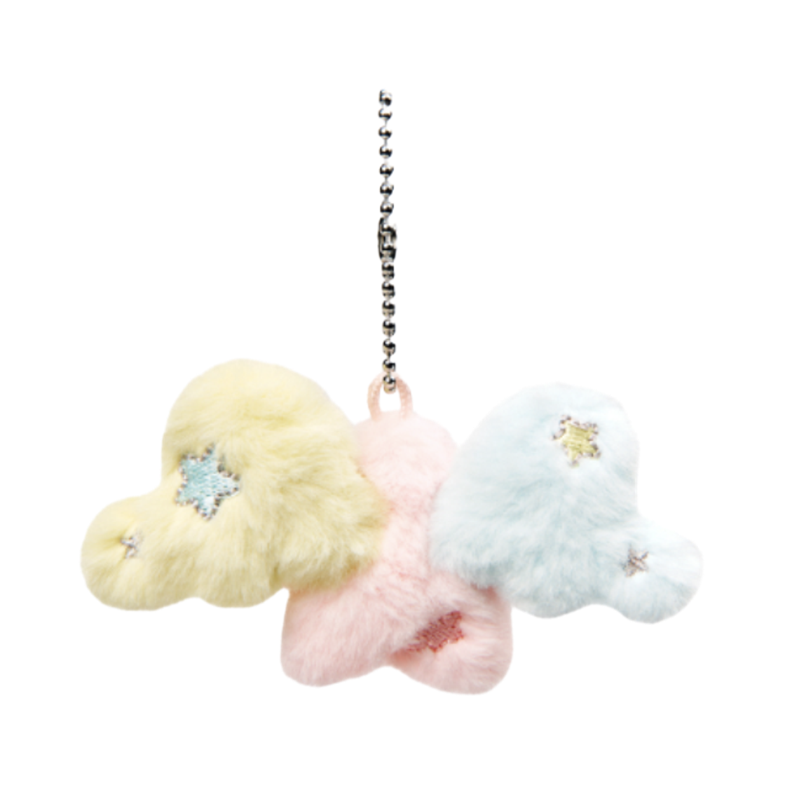 엔시티 위시 베이커리 미니미니 위츄 키링 팝츄(NCT Wish Bakery Minimini Wichu Keyring Popchu) - 2