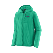 Patagonia Houdini Jacket Aqua Stone