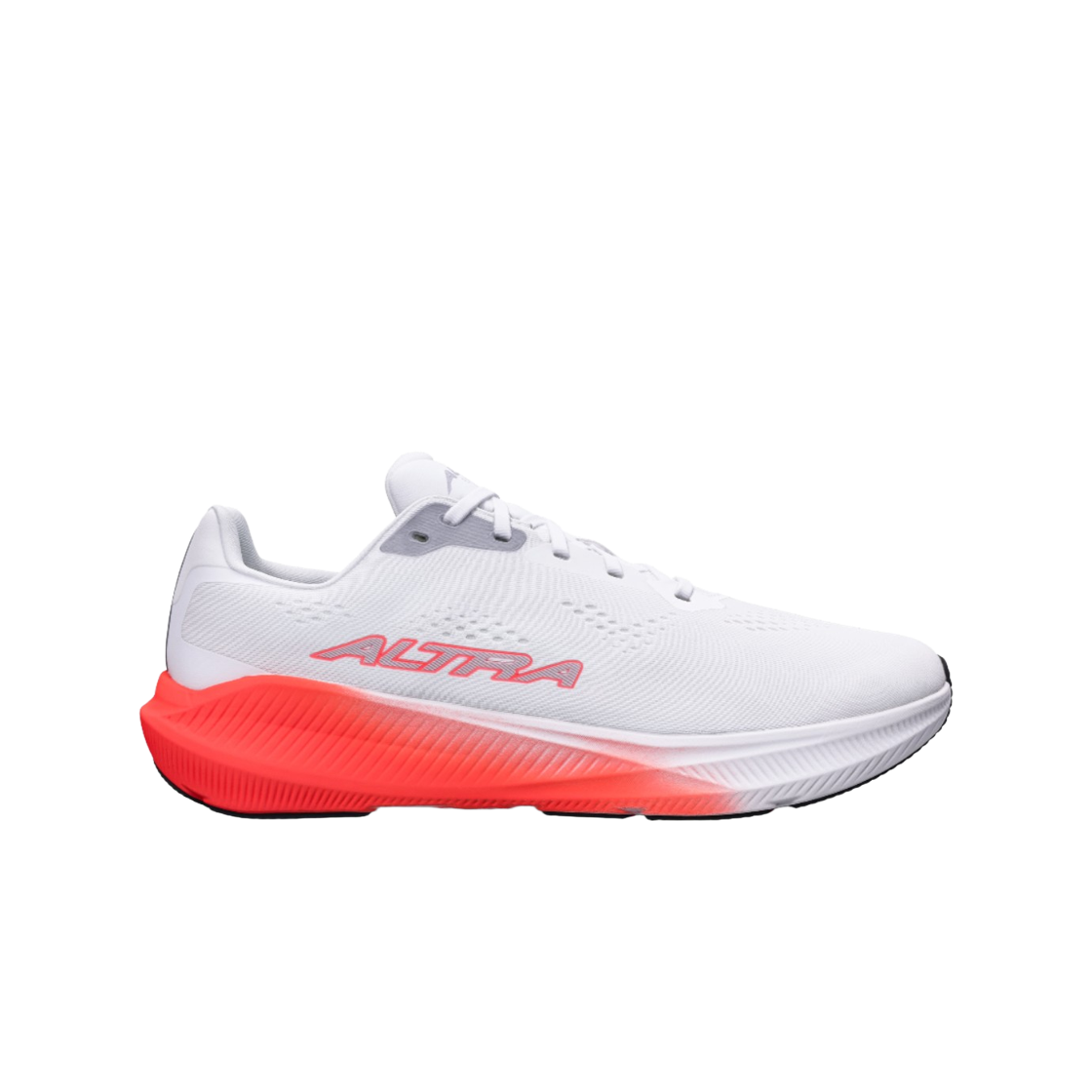 알트라 익스피리언스 플로우 스테빌리티 화이트 코랄(Altra Experience Flow Stability White Coral)