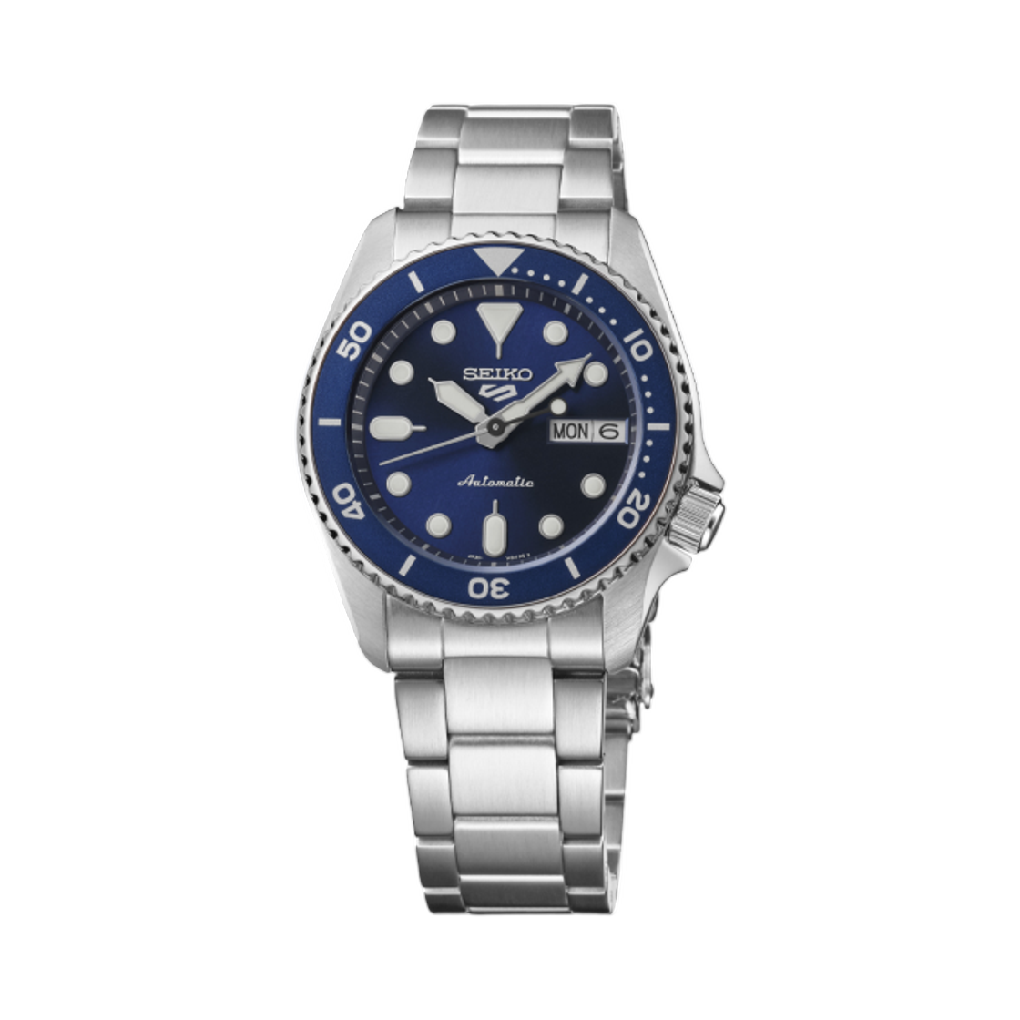 SRPL77K1 Seiko SRPL77K1 38mm