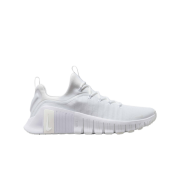 Nike Free Metcon 6 White Platinum Tint