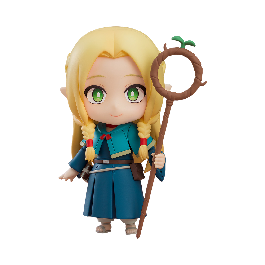 4580828673793 [예약배송] Good Smile Company Nendoroid Marcille