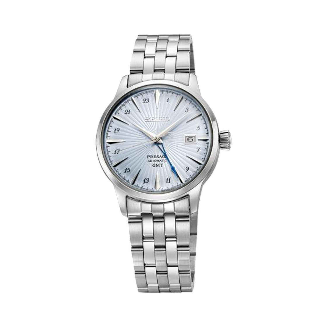 세이코 SSK037J1 40.5mm(Seiko SSK037J1 40.5mm) - 1