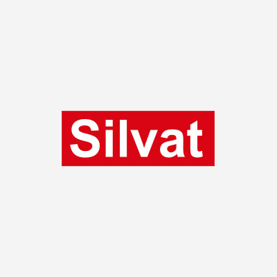 실바트(SILVAT)