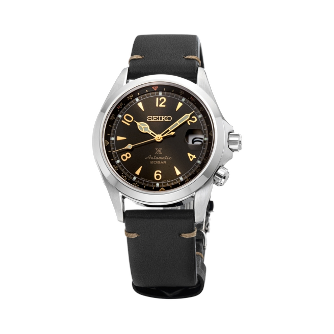 세이코 프로스펙스 SPB209J1(Seiko Prospex SPB209J1) - 1
