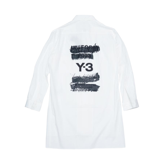 썸네일 1