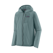 Patagonia Houdini Jacket Blue Sage