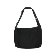 Sansan Gear Alter Tote Bag Black