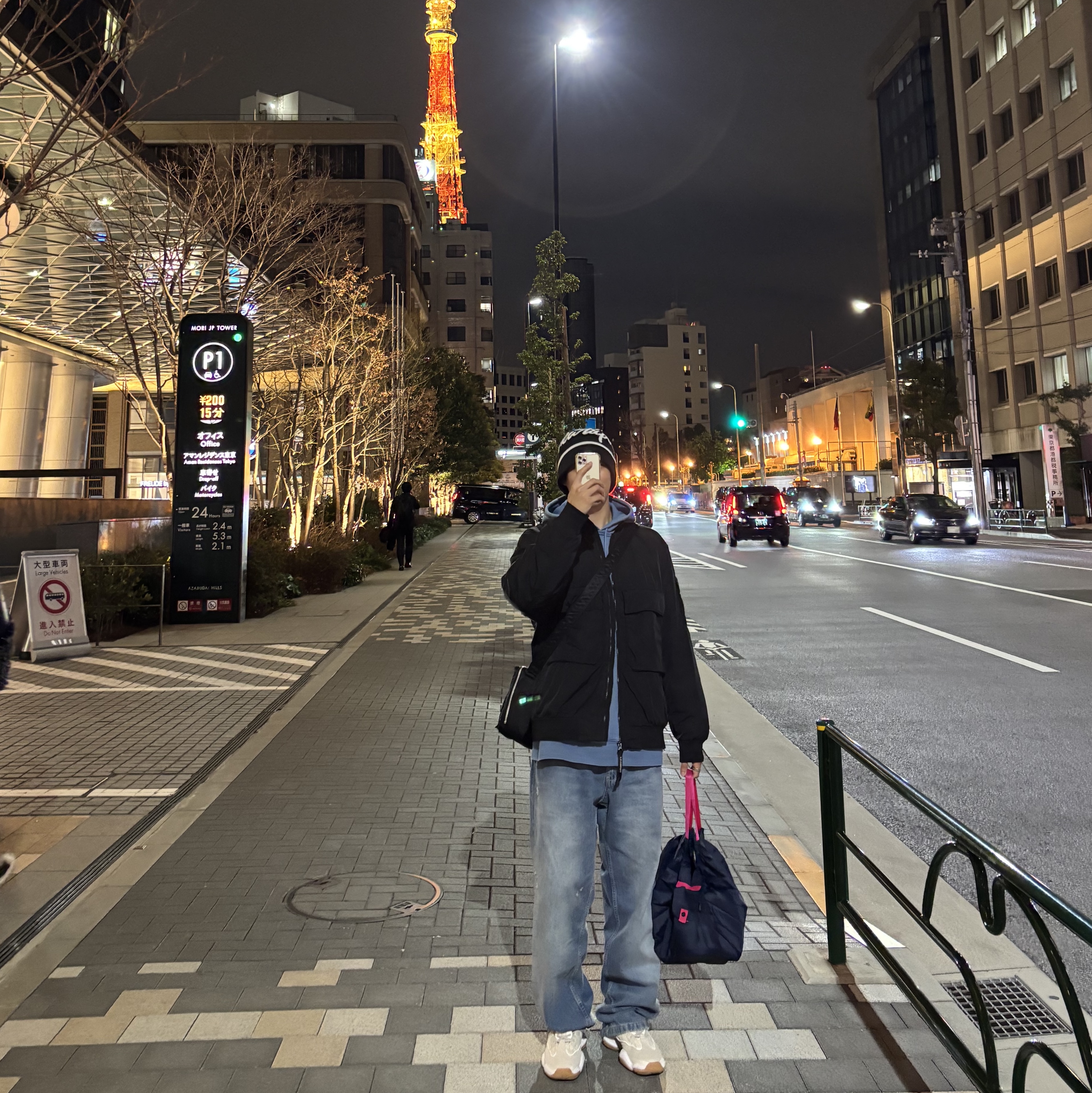 Carhartt WIP Ingo Hooded Sweatshirt Undyed, Adidas Yeezy 500 Stone Taupe 착용 스타일 - 4