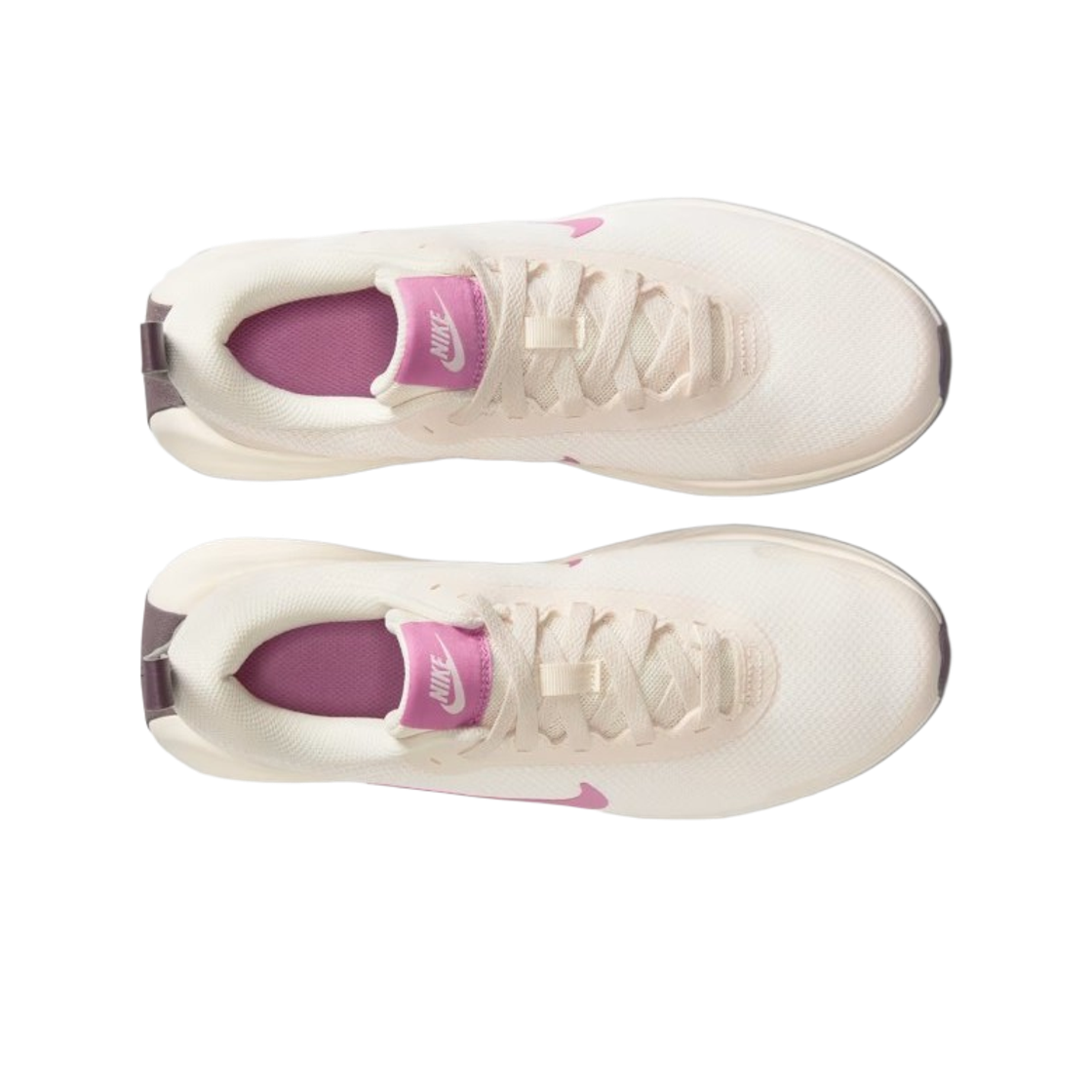 (W) 나이키 프로미나 초크 타투((W) Nike Promina Chalk Tattoo) - 2